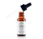 Elixir Peurs